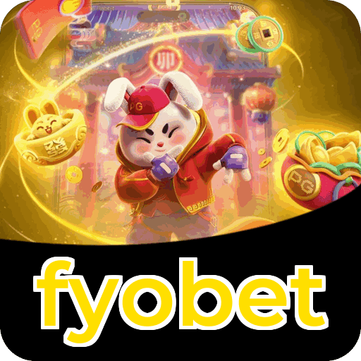 Gates of Olympus 1000 - Pragmatic Play