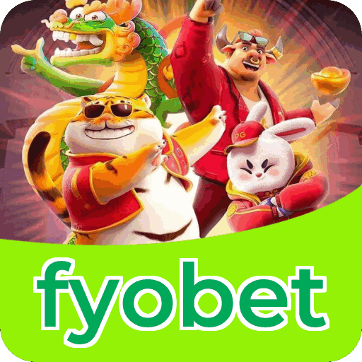 Tabela RTP dos jogos de cassino da fyobet