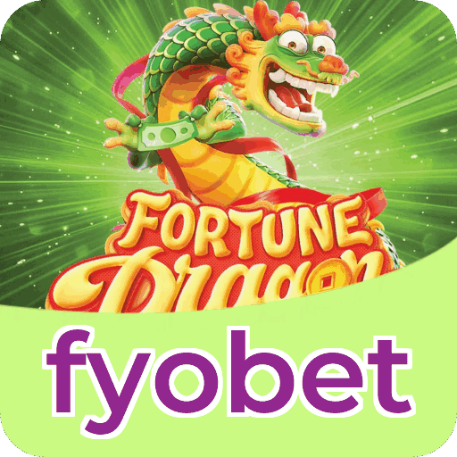 Fortune Tiger - PG Soft