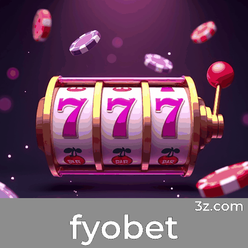 Métodos Analíticos para Apostas Esportivas Eficazes na fyobet