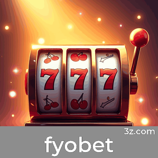 Métodos Analíticos para Apostas Esportivas Eficazes na fyobet