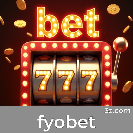 Potencialize Promoções na fyobet com Estratégia Integrada