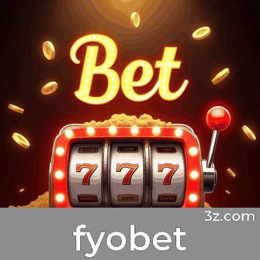 Fyobet App: Descubra Benefícios Exclusivos