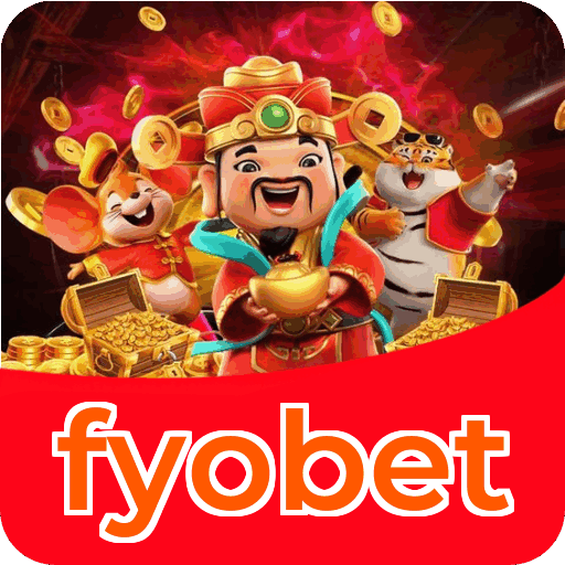 Fortune Tiger - PG Soft