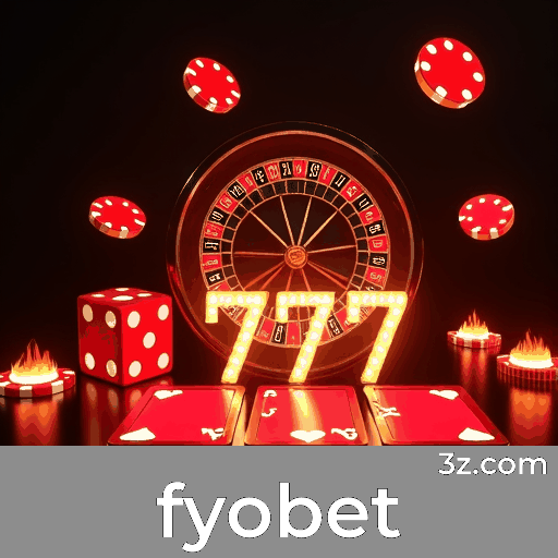 Fyobet Bônus: Estratégias Inteligentes para Maximizá-los