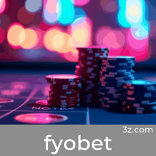 Potencialize Promoções na fyobet com Estratégia Integrada