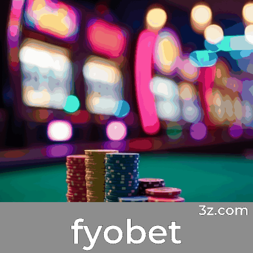 Fyobet Bônus: Estratégias Inteligentes para Maximizá-los