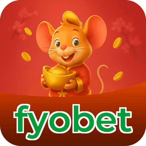 fyobet